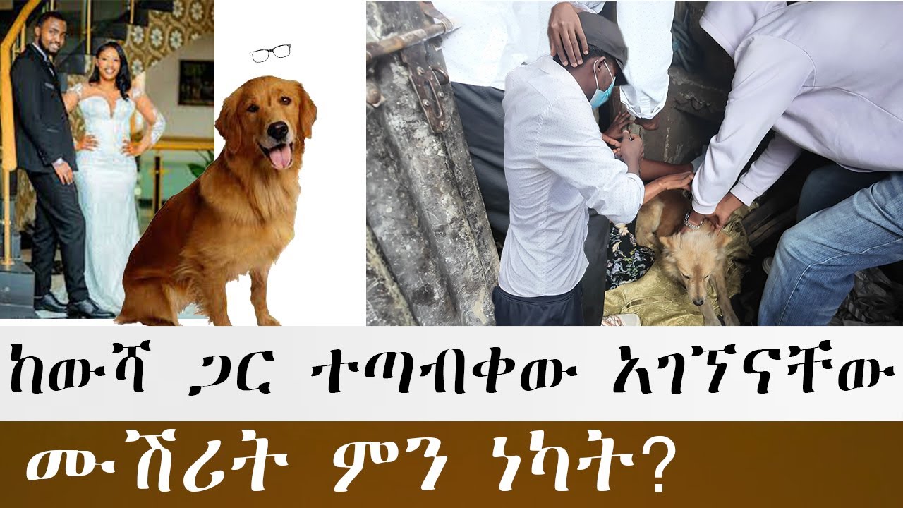የመስፍኔ አሳዛኙ መጨረሻ እውነታ ተገለጠ
