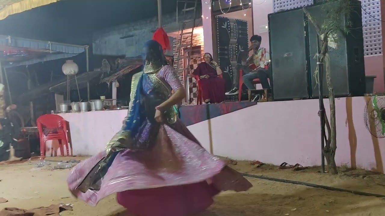 meena song #dance #reels #song #dancemusic
