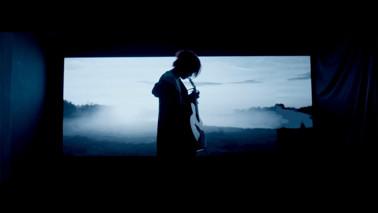 DRAMAticEND - 1Sec.24Frame(MV FULL)