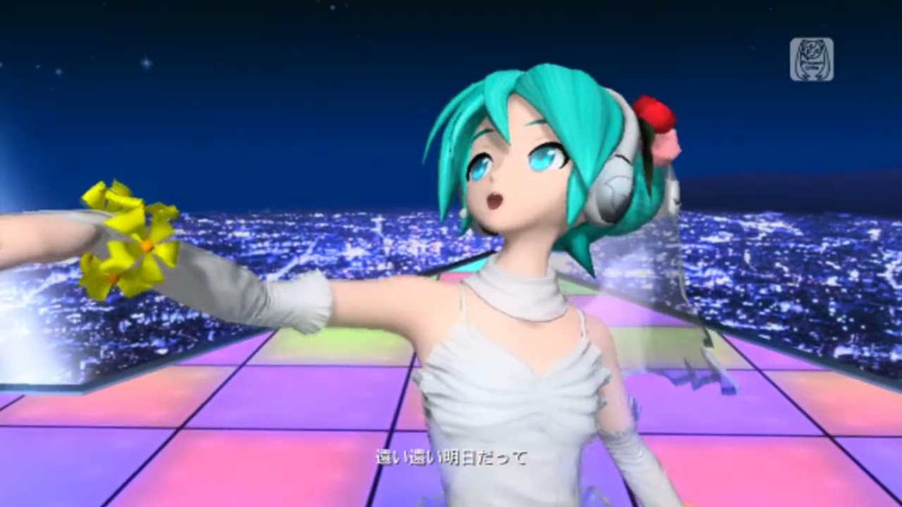 RPCS3_PDDT1_NPJB00047.AVI