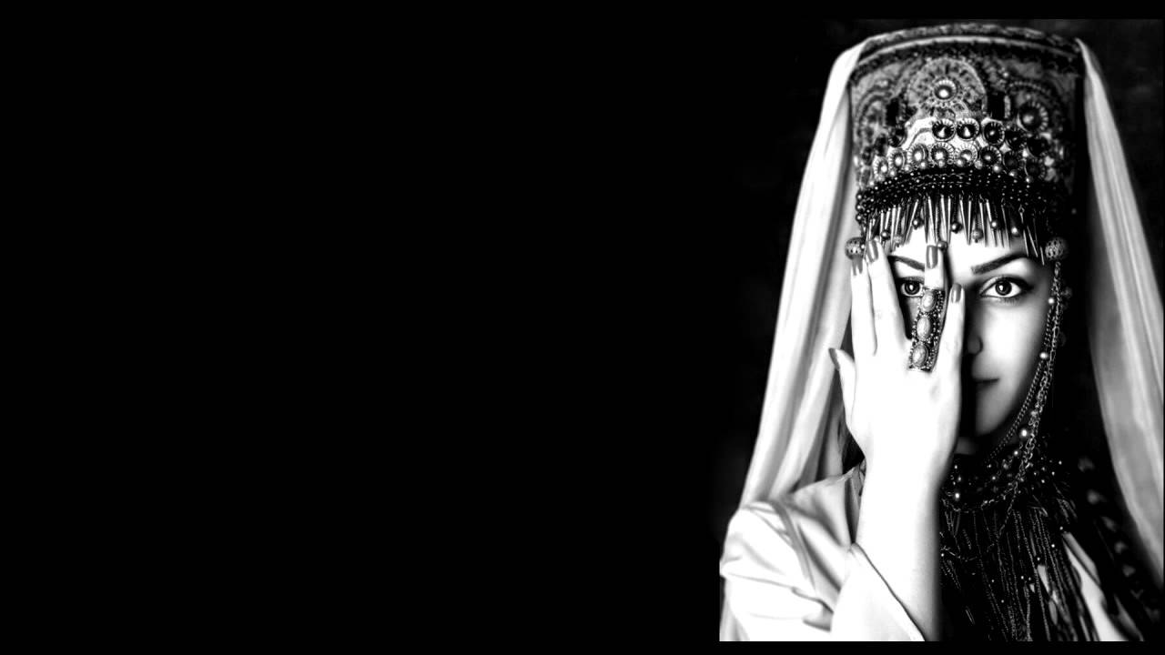 GDeepDope /Armenian Duduk /Instrumental