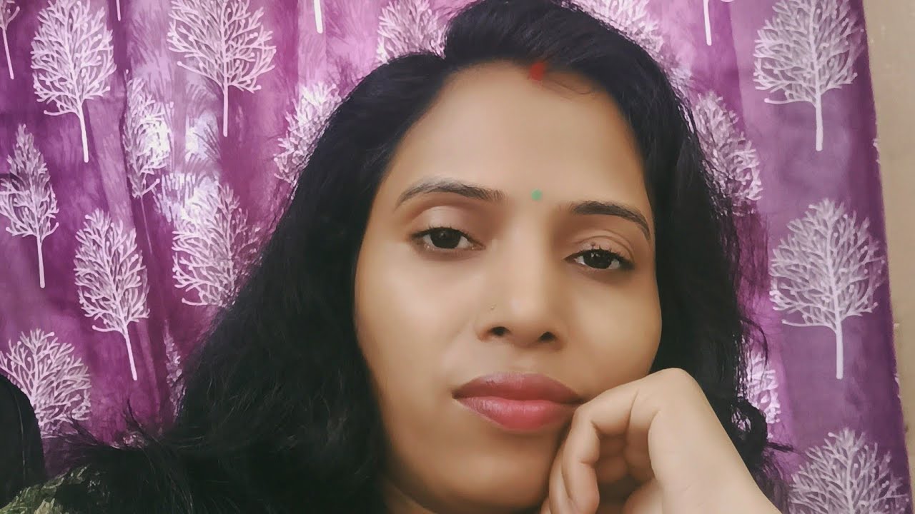 আমার দিদি রাজরানী/তাই টাকা ছাড়া স্বামী -সংসার এসবের কোন মূল্য নেই তার কাছে/কলমেওকন্ঠে-সোমা