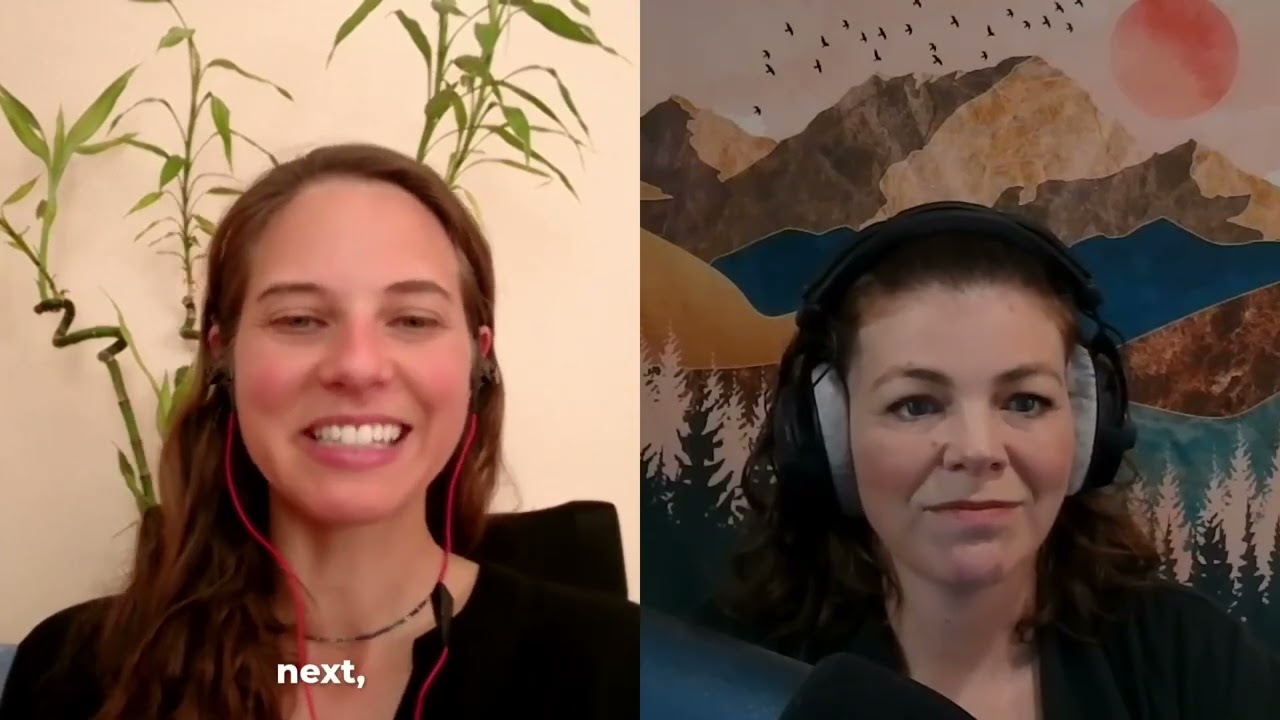 42: 3 Categories Every Parent Should Understand in Airway Dentistry with Dr. Julia Sadove-Lopez