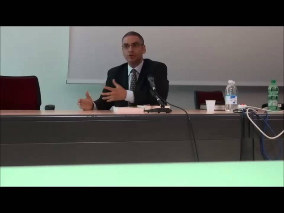 1.INTRODUZIONE AL DIRITTO INTERNAZIONALE_ Paolo Bargiacchi