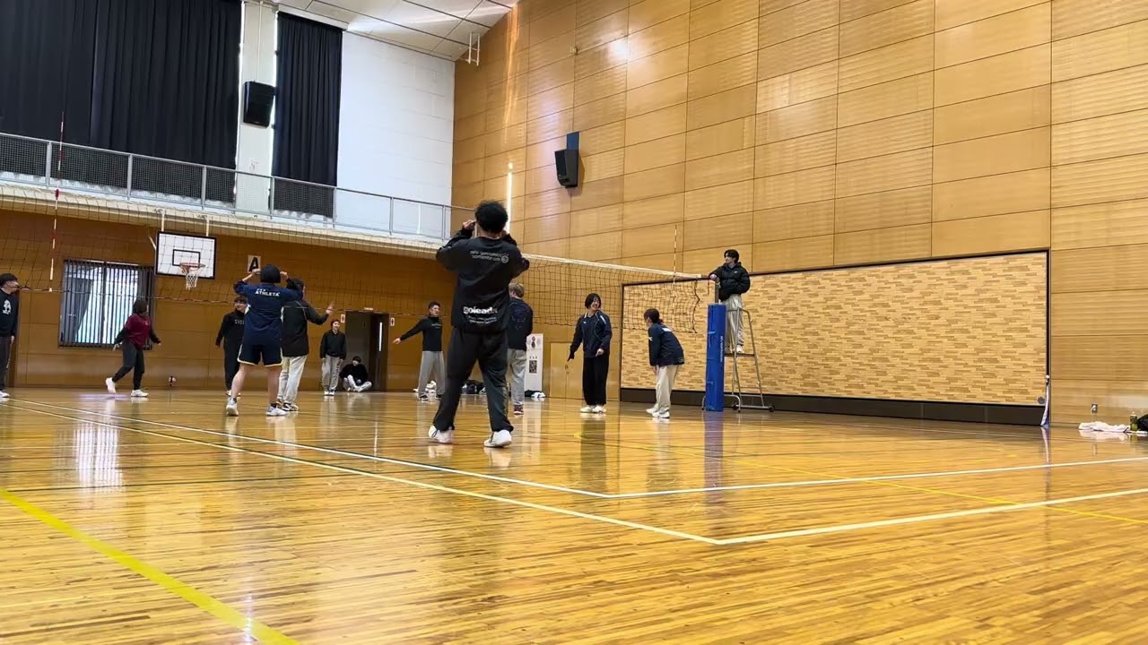 2026.1.12 willカップ  ①