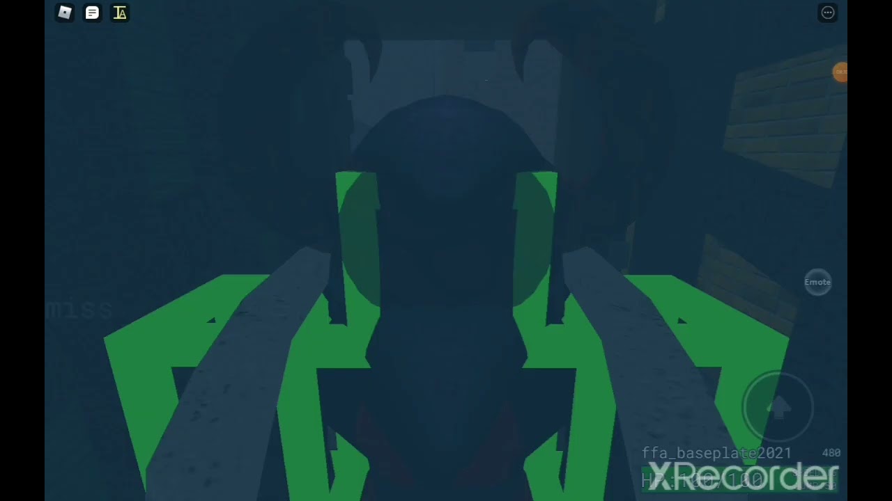Roblox item asylum: A Well Made Map Burnt to Crisp cuz vip owner wouldn't come back 🤓