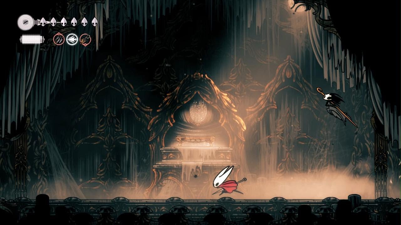 Hollow Knight: Silksong_20260316011430