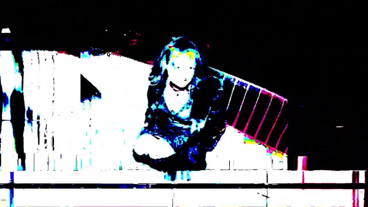 *free for profit* hyperpop + digicore + rage type beat 