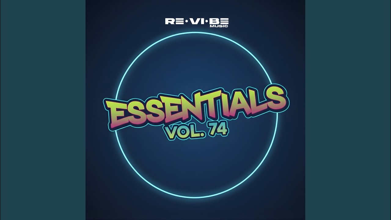 Paralyzed (Extended Mix)