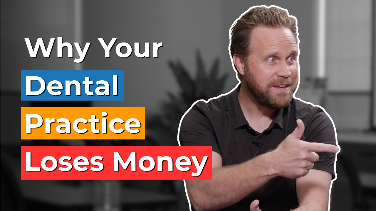 Why In-House Dental Plans Matter