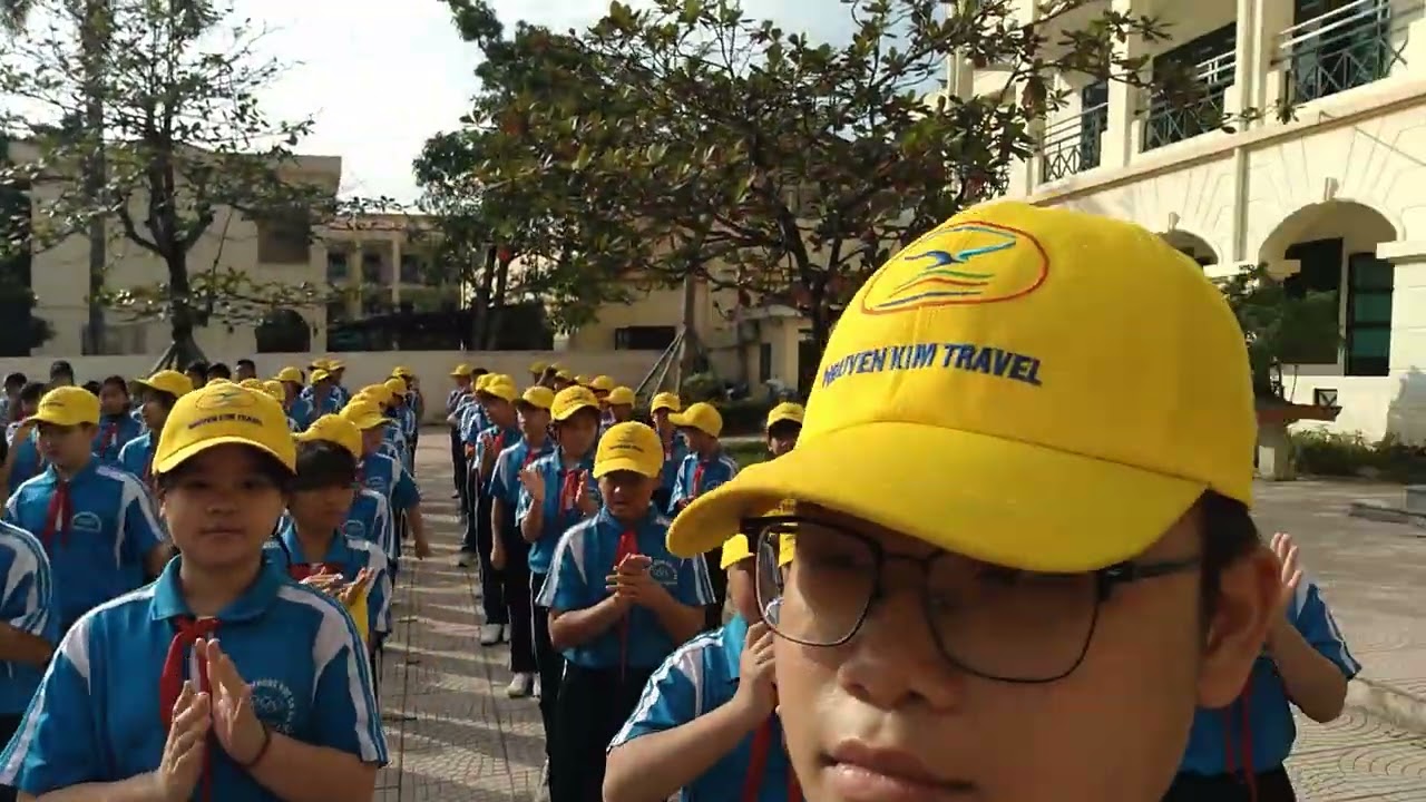 25 tháng 12, 2025