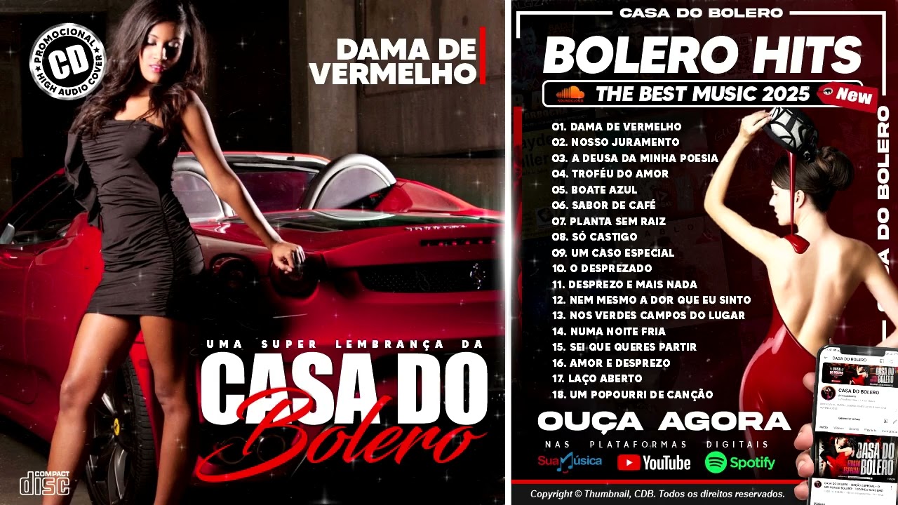 SERESTAS SELECIONADAS PRA TOMAR CANA E SOFRER - AS MELHORES MÚSICAS DO BOTECO