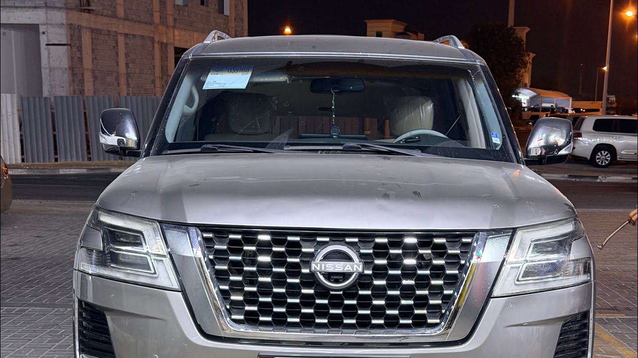 #automobile #mechanic #nissan #youtubevideo #youtube  Nissan patrol rear oil seal change 