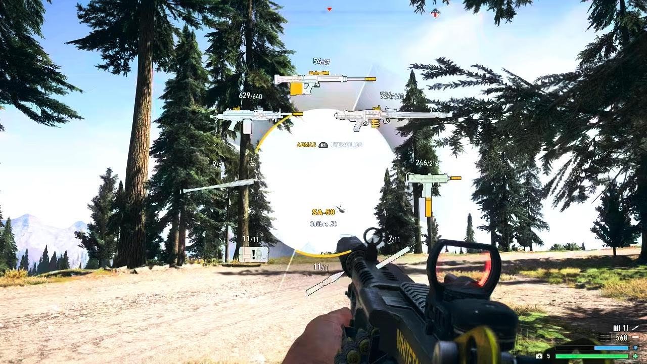 Far Cry 5_20260228180224