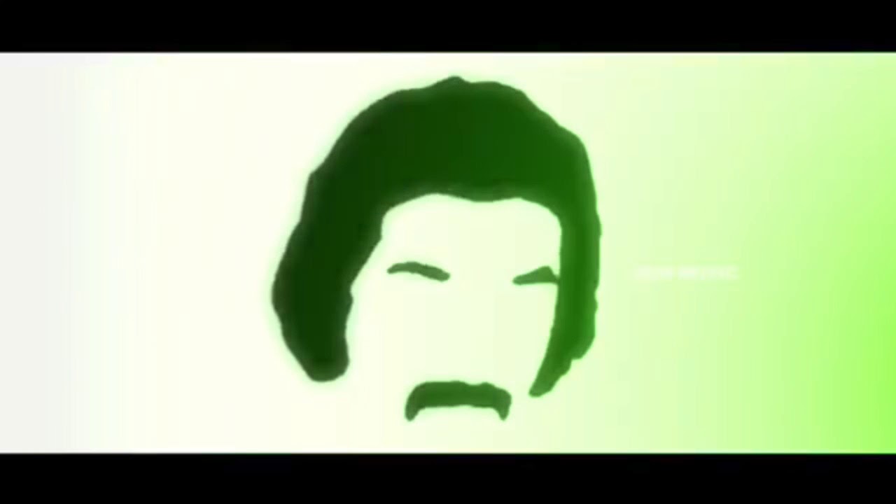 Whatsapp Status Tamil - Uthama Villain - Kamal Mashup