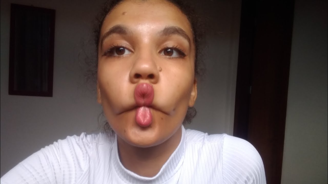 Make dia a dia para verão básica! 