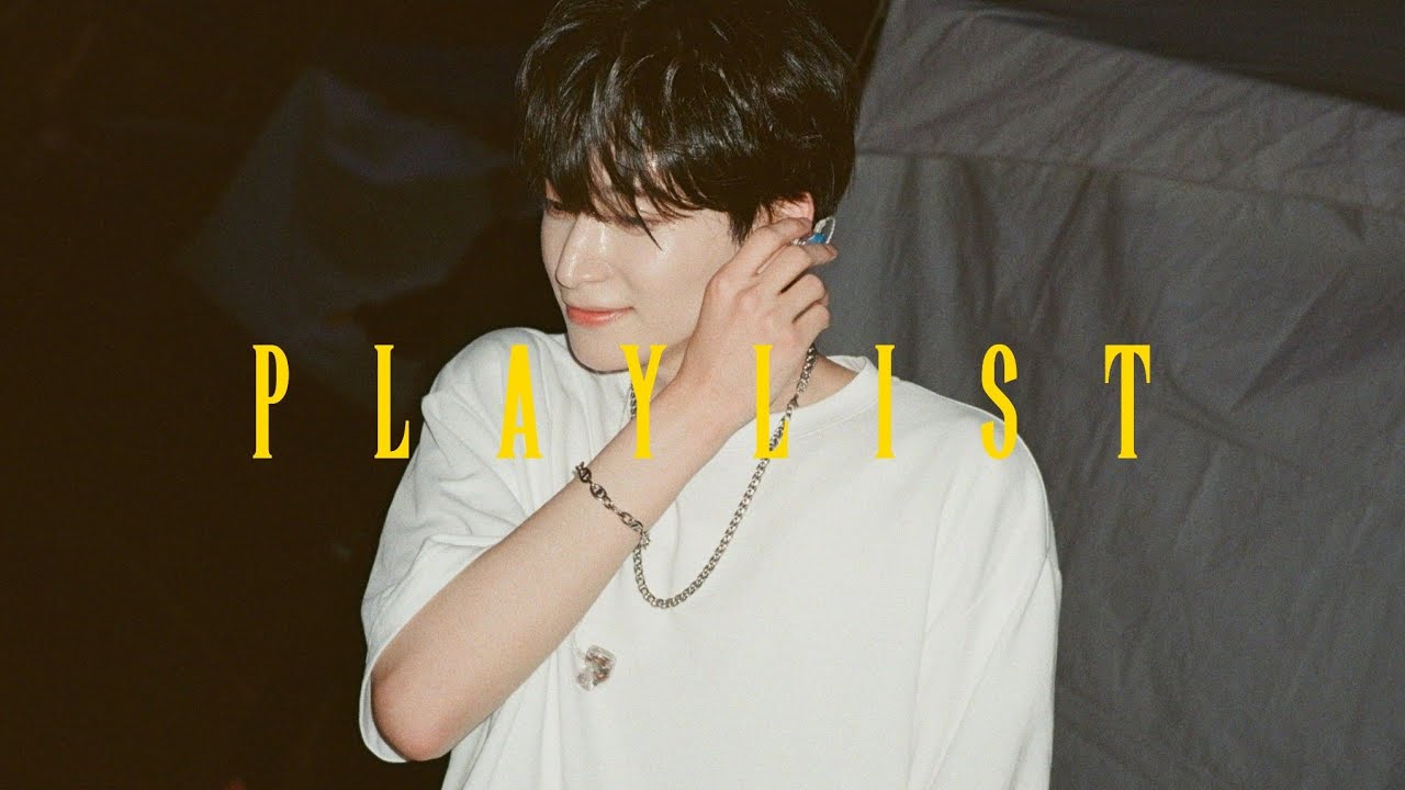 [𝐏𝐋𝐀𝐘𝐋𝐈𝐒𝐓] 정모 버블 오노추 모음 (2023-2024)