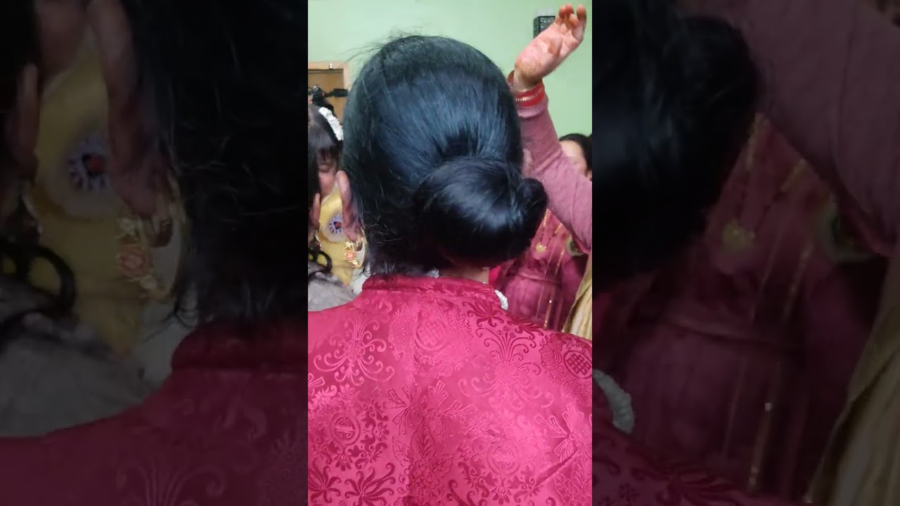 wedding dance part 4