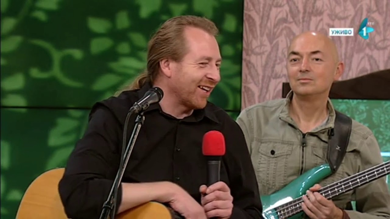 Something - Viktor & Djusi Kovac (The Beatles)