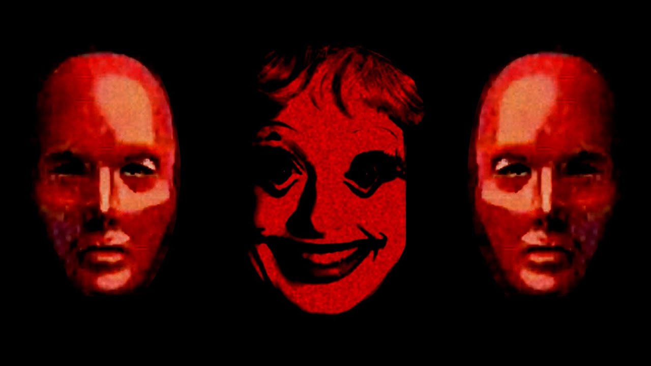 This Channel Has a Dark Secret... | Mini Mysteries