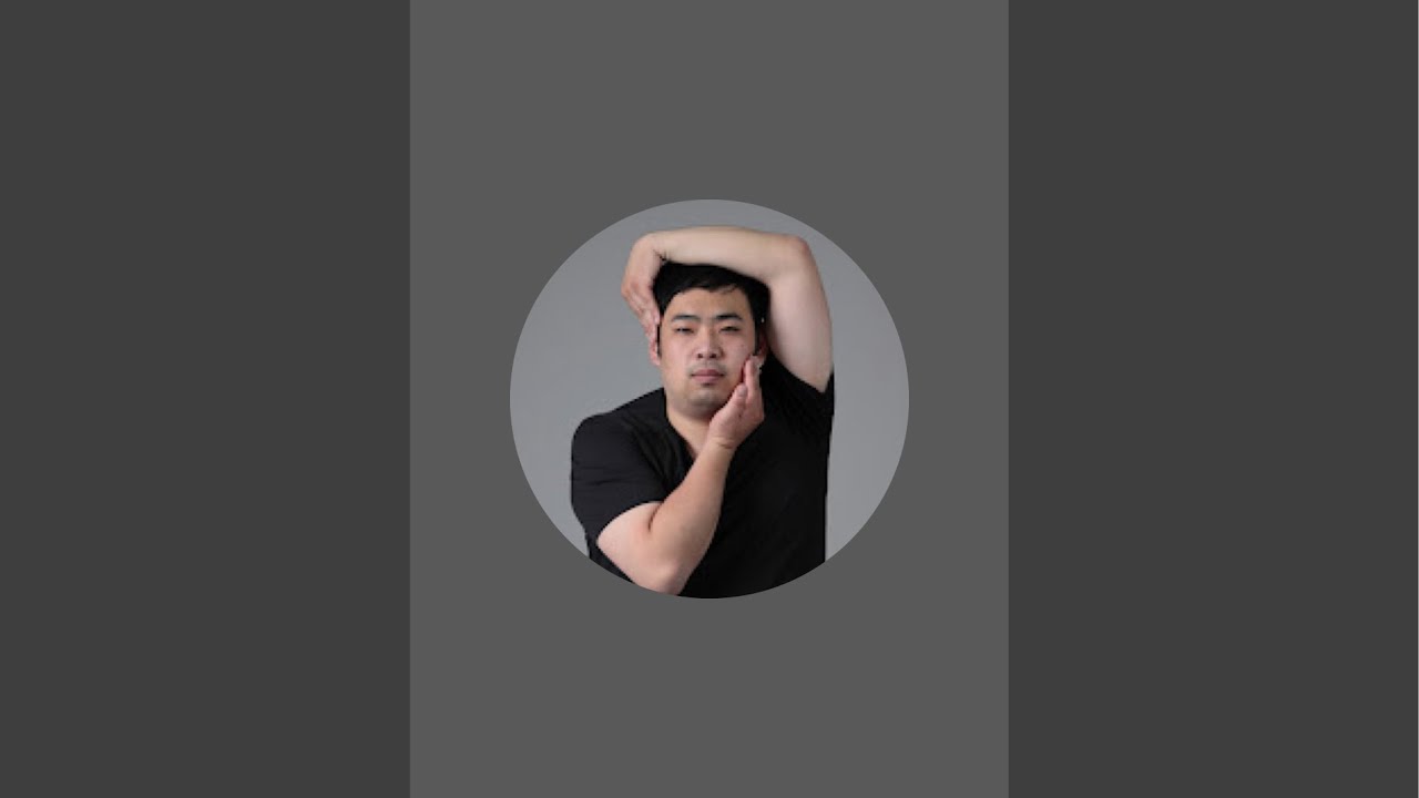17時までに編集終わらせる配信