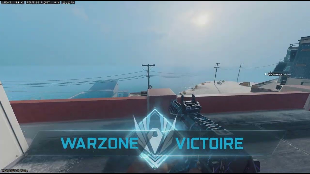 Call of Duty_20260316040610