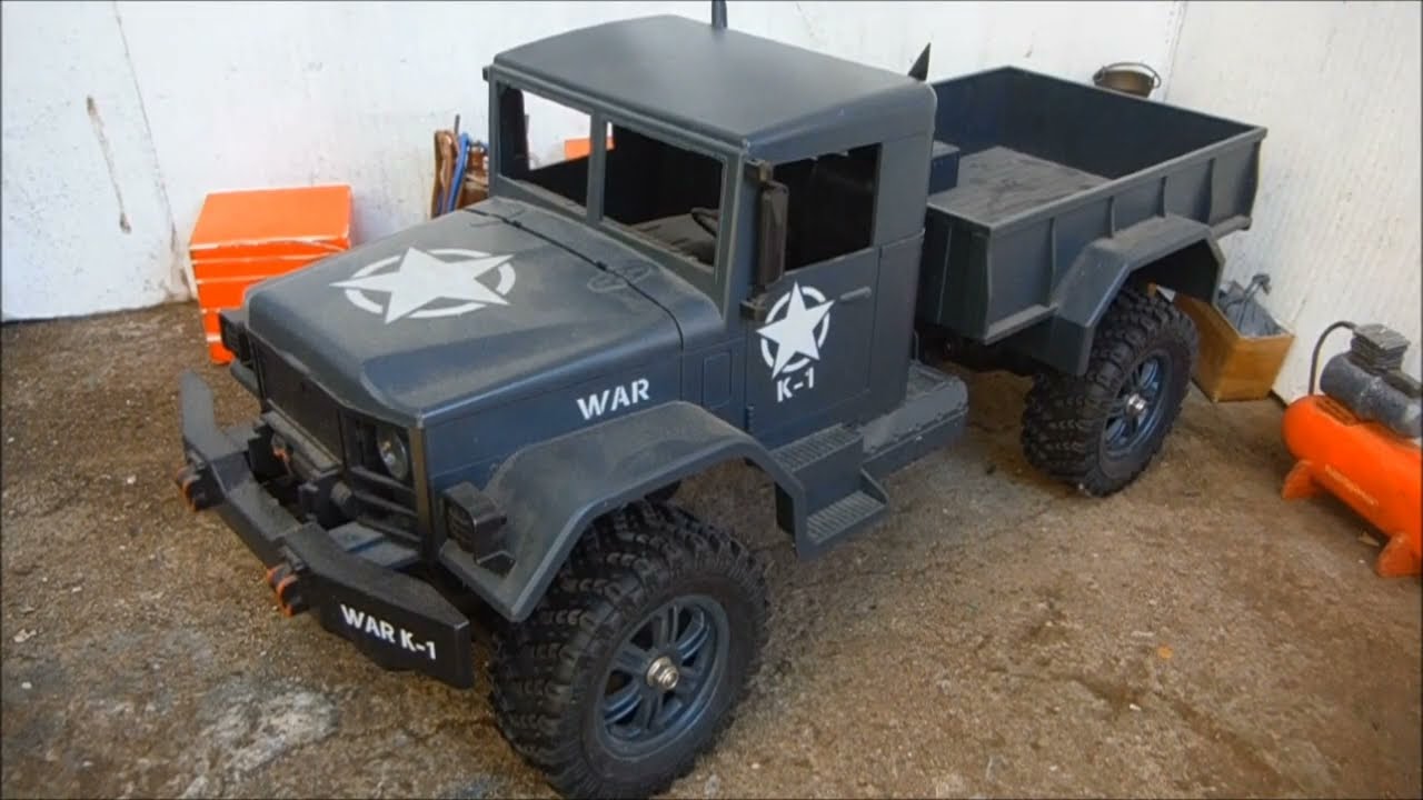 You won't believe what I turned this into!