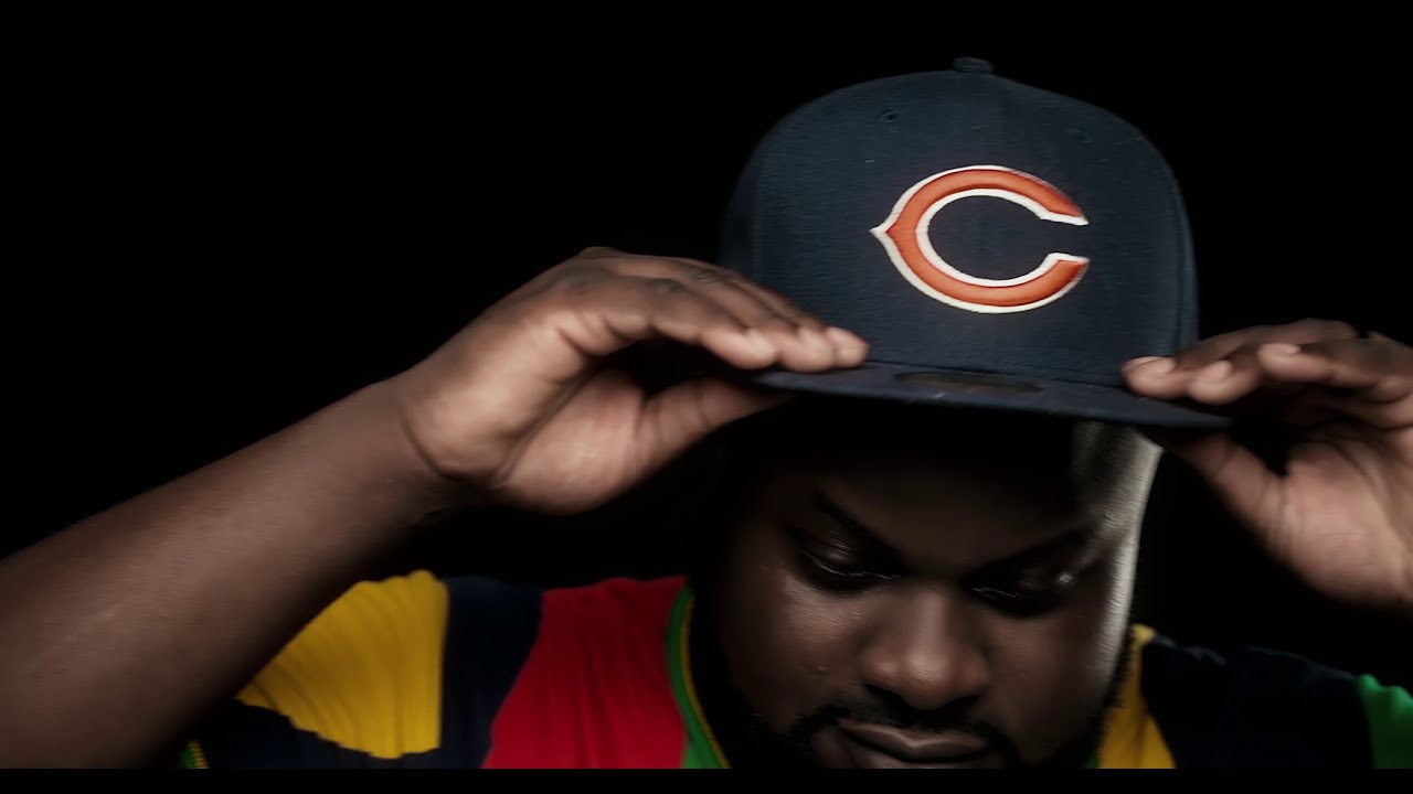 DJ Makoko - Sisia Ft Shura (Official Video)