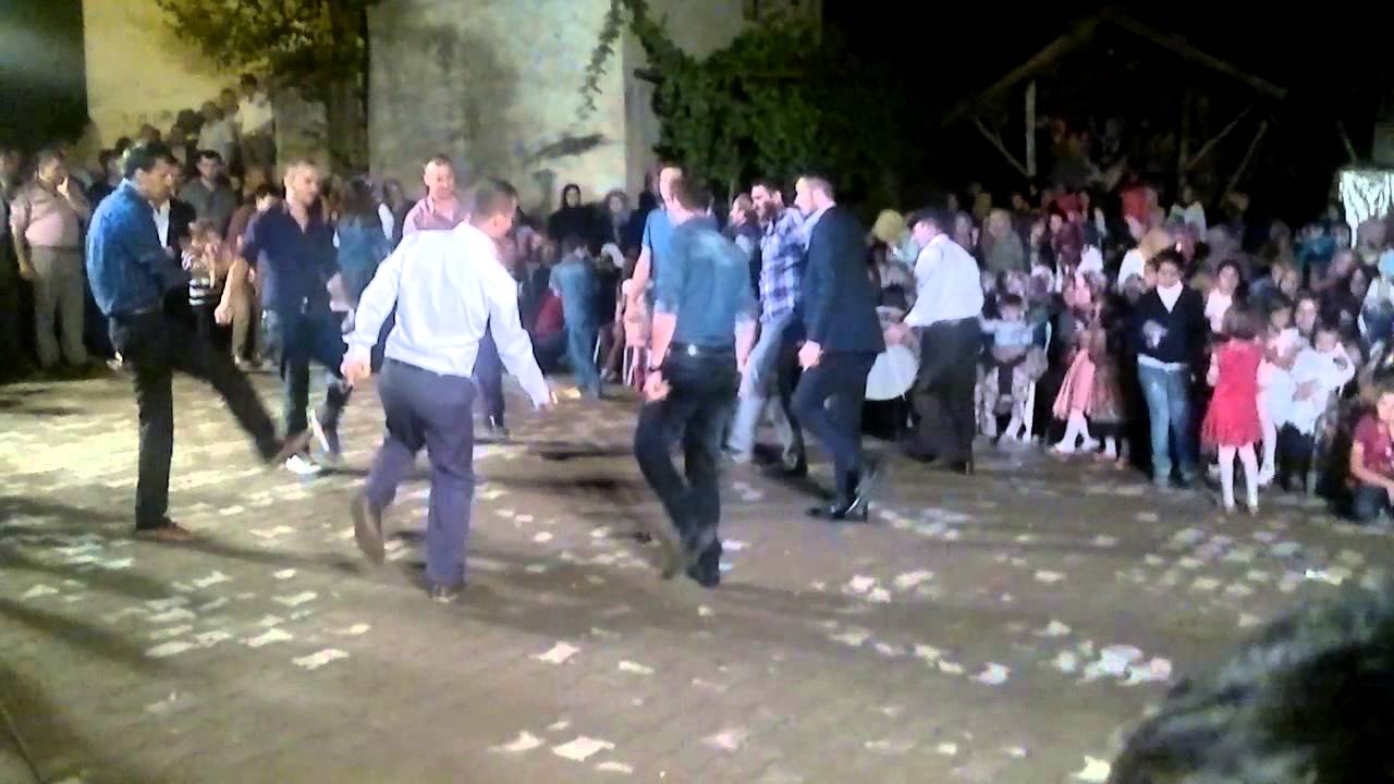 rahmetli mustafa örs kardeşimizin sünnet merasimininden 2015.09.26 tarihi