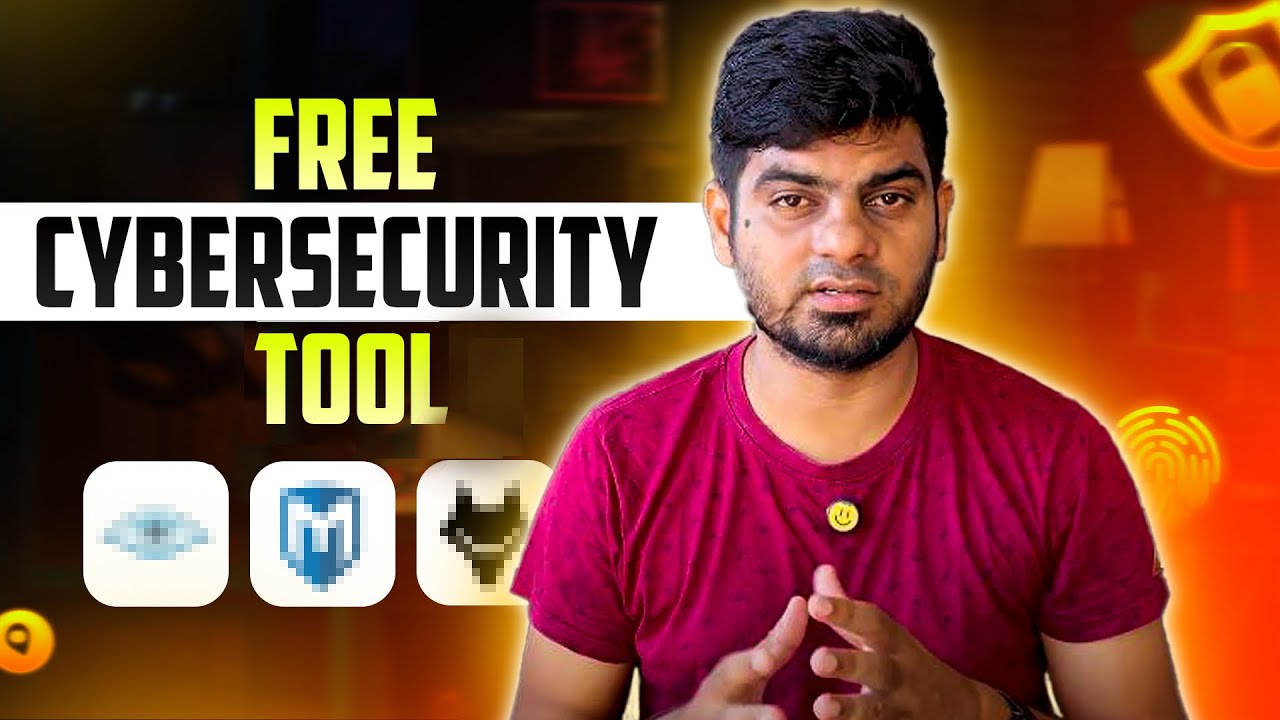 Install Free Cybersecurity Tool | Wazuh | Cyber Voyage | In Tamil
