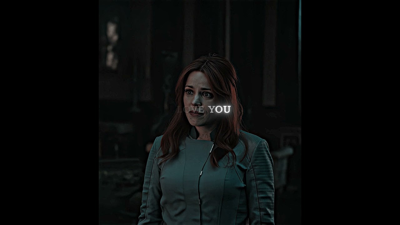 I Love You in Every Universe - 