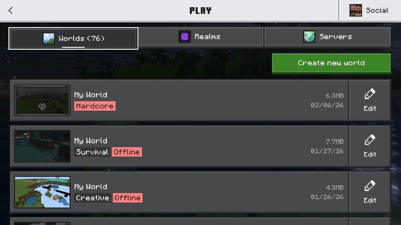 Survive in