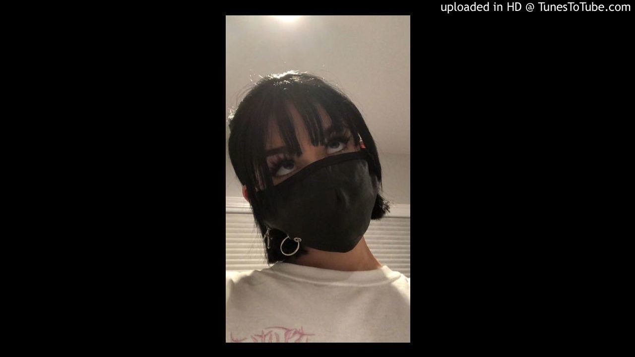 [SOLD] Comethazine Type Beat 