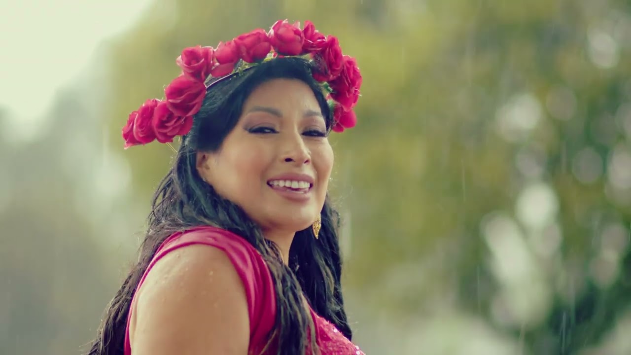 SUEÑOS DE AMOR - Lorena Tonato