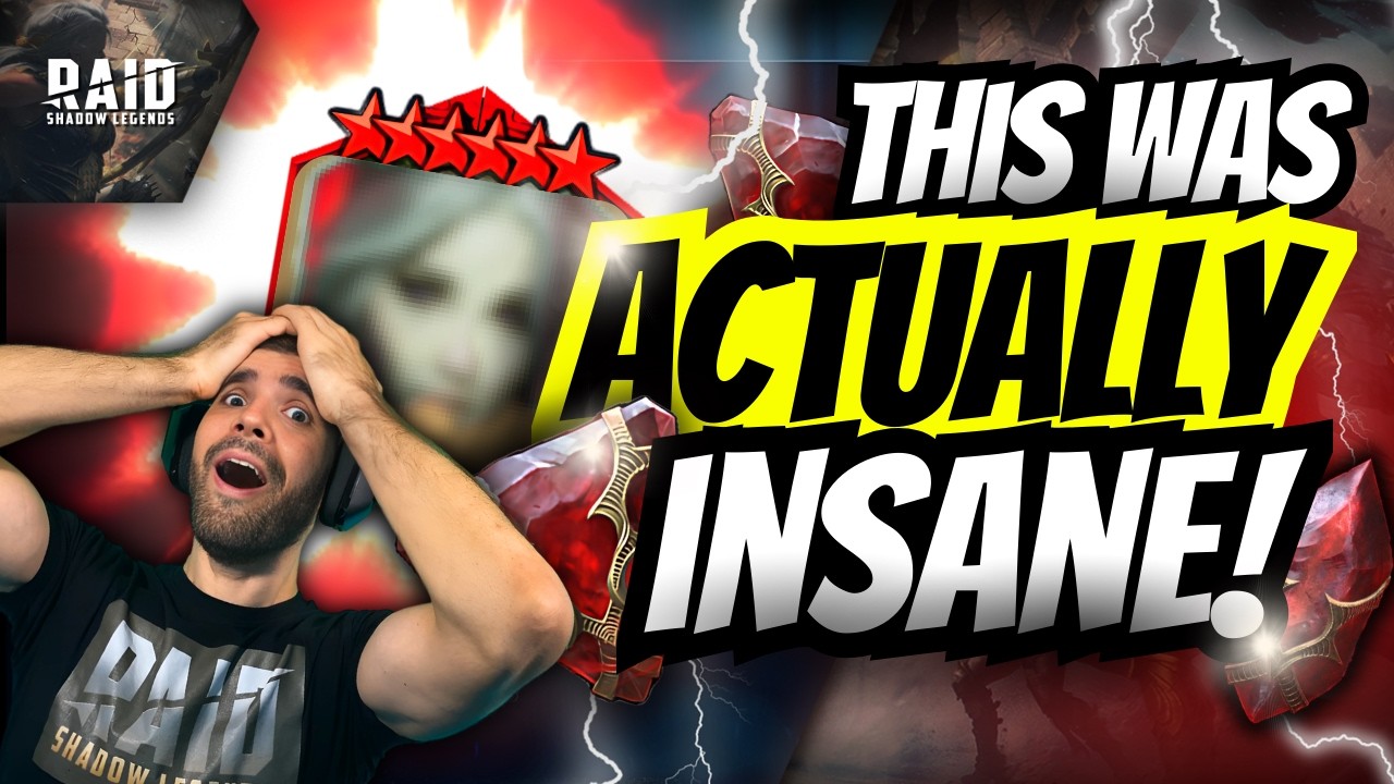 🚨 THIS SOULCHASE LUCK WAS UNREAL! 😱 INSANE PULLS & TOURNAMENT BREAKDOWN!