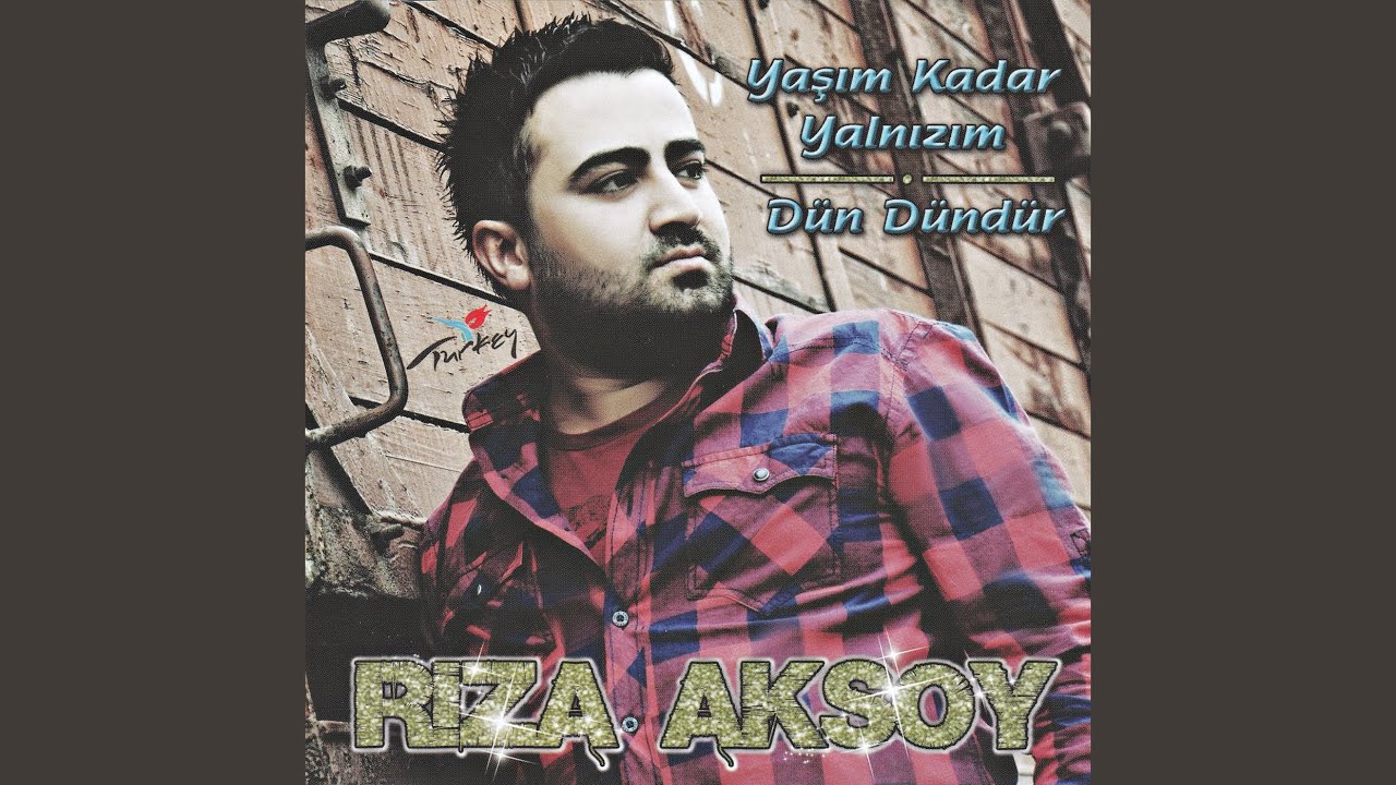 Bereket Versin