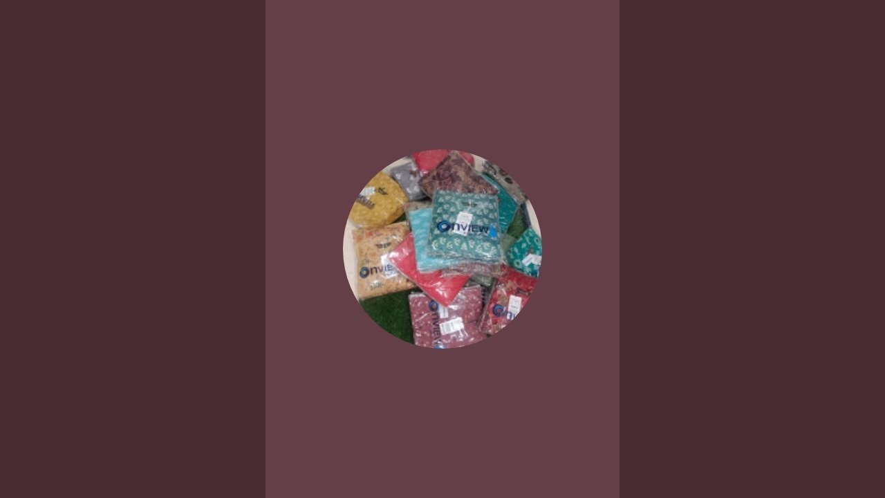 Offer sale odi vanga alikonga alikonga kurti