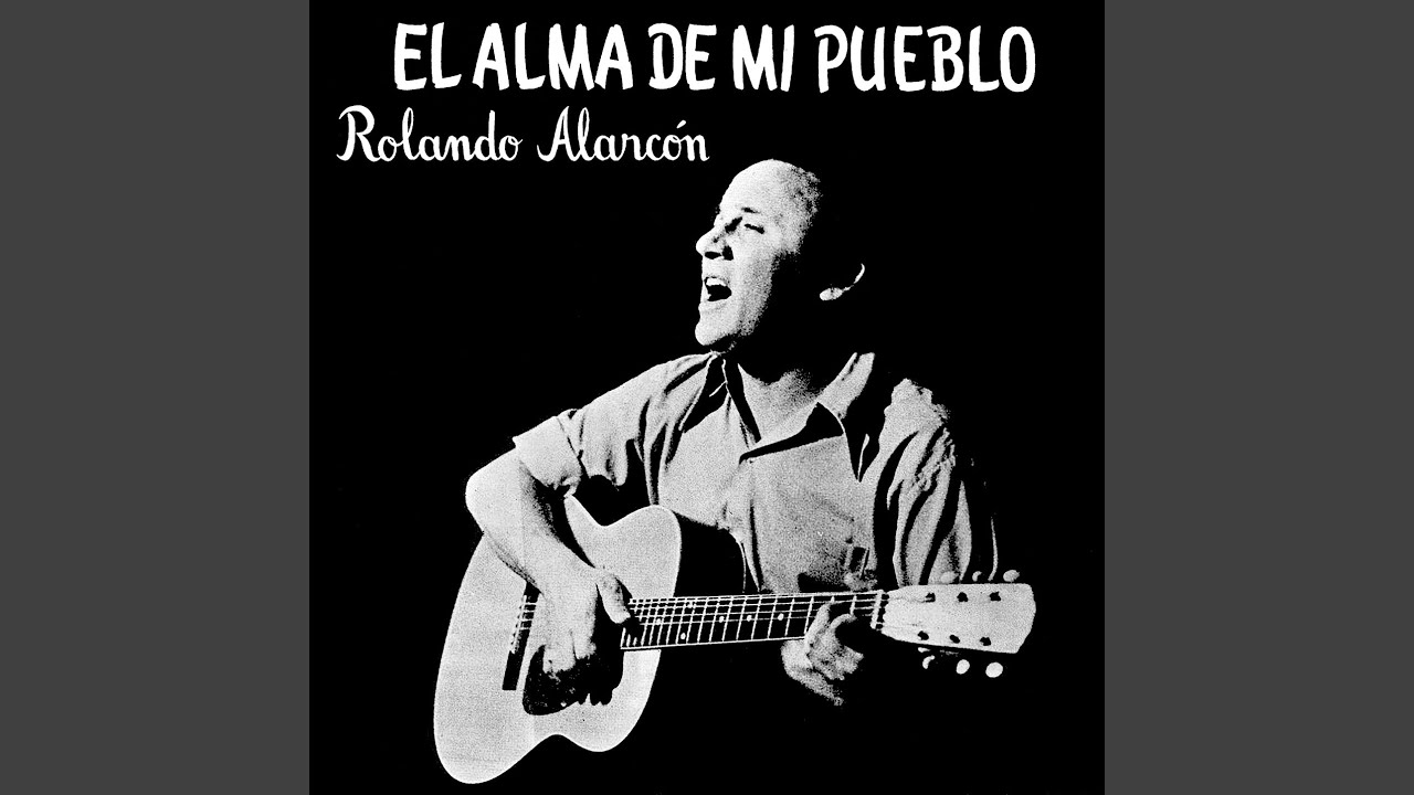 Recabarren