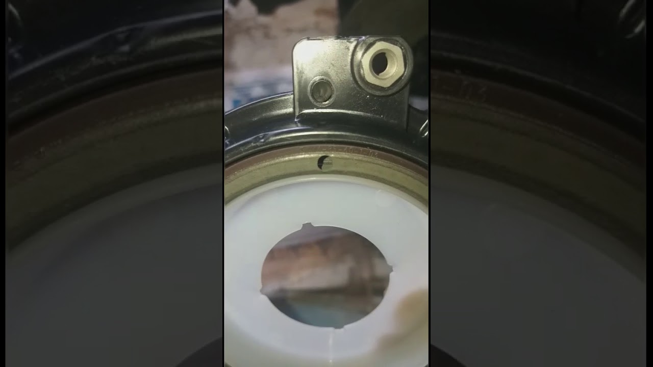 RODA FÔNICA VOLKSWAGEN  !  MITOS E VERDADES  !