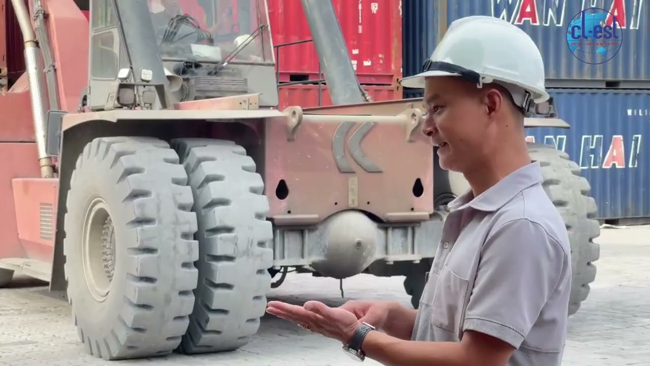 Clip phần hùng biẹn đội ESl - Hội thao năm 2026