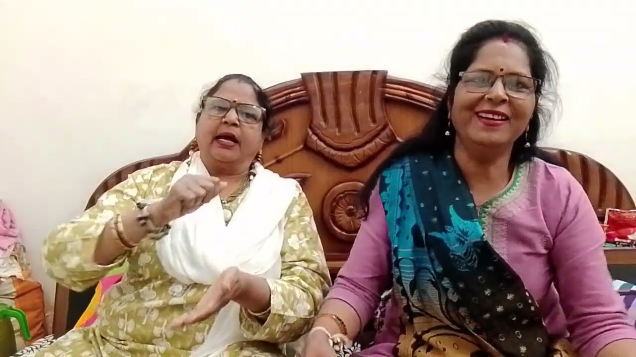 🙌🙏🌹!तेरे शकल बिगन मिट जाए गजानंद के गुन गाने से !!🙏🌹🙌 #viral #bhaktisong 