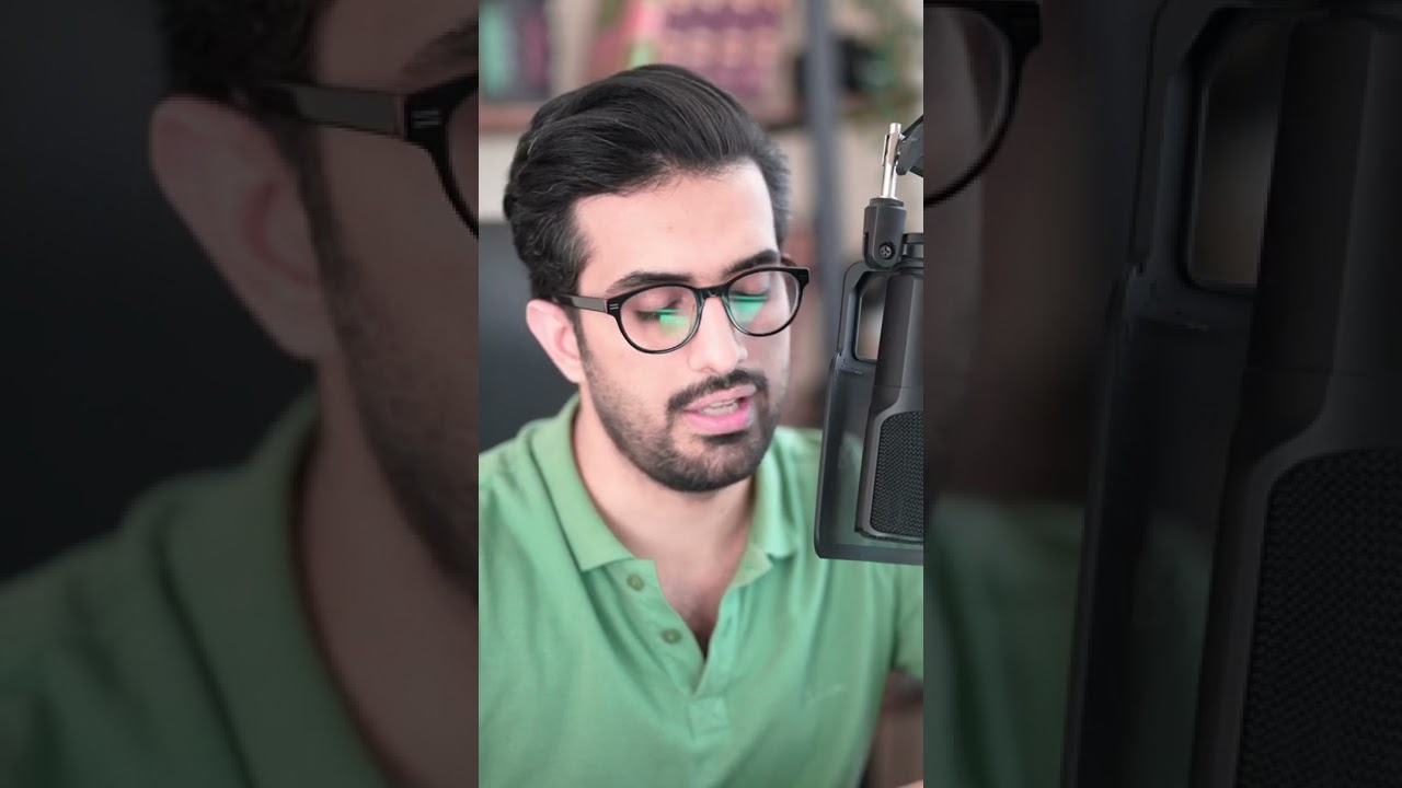 اللهم إني أسألك توفيقاً في طريقي/إلقاء: سعد الدين العلي