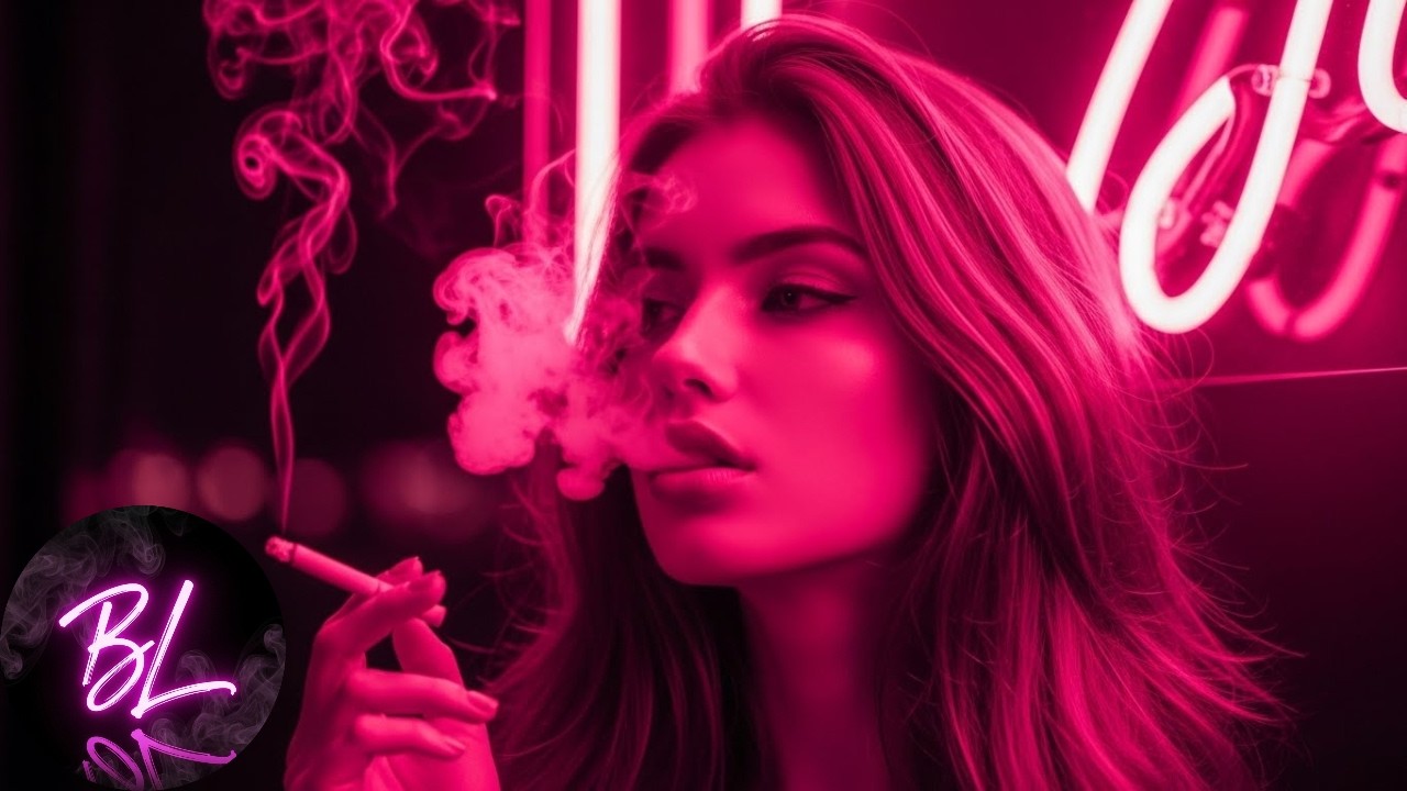 Best of Deep House 2026 | Late Night Smooth Chill Mix • Deep Feelings & Vibes #65