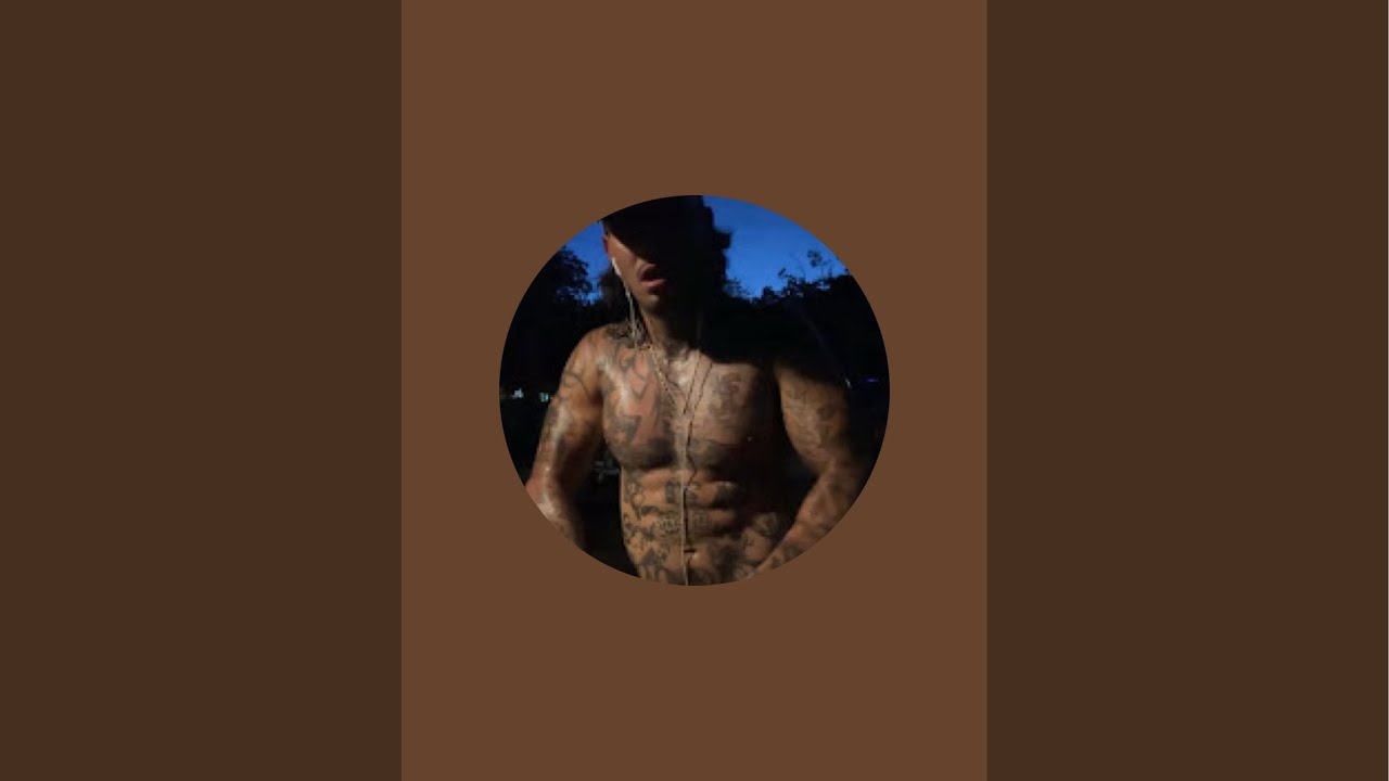 Lets smash these Abs & legs at home 🔥🫡💰💪🏽Grind2️⃣ShineTv🎥Nation is live!