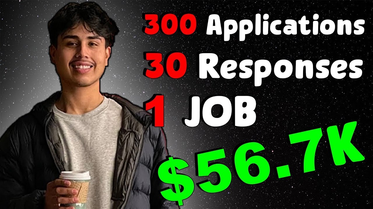 NEW IT JOB @ $57K+ (Follow his Advice! - CourseCareers Information Technology Review)