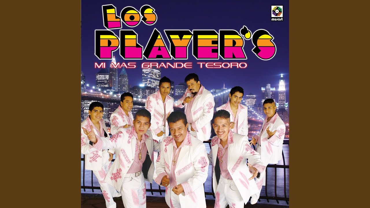 Lo Hermoso De La Vida