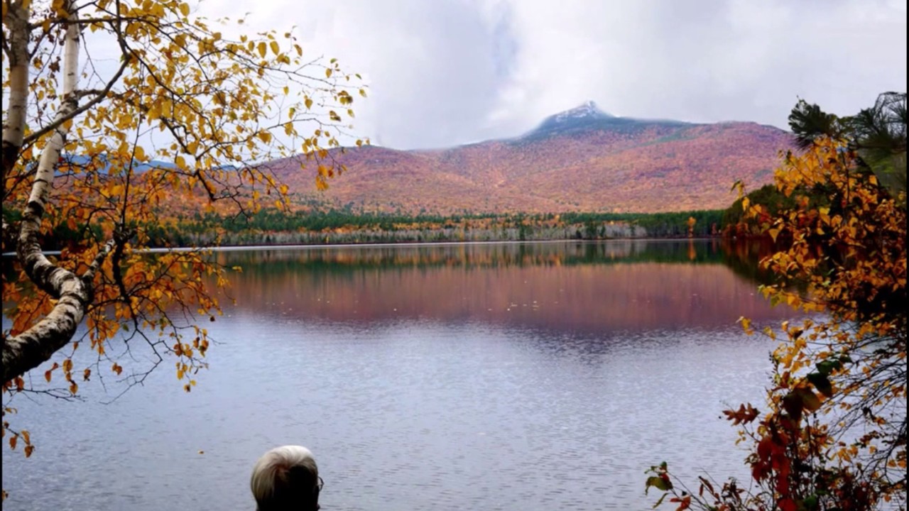 Hà Thanh-Hai Phương Trời Cách Biệt-Hoàng Trọng-LiênNhư