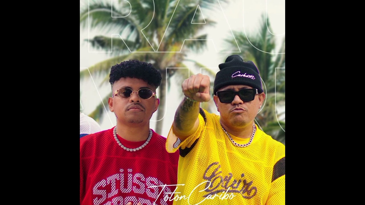 ORA-URUS LAGU VIRAL TIKTOK 2025/2026