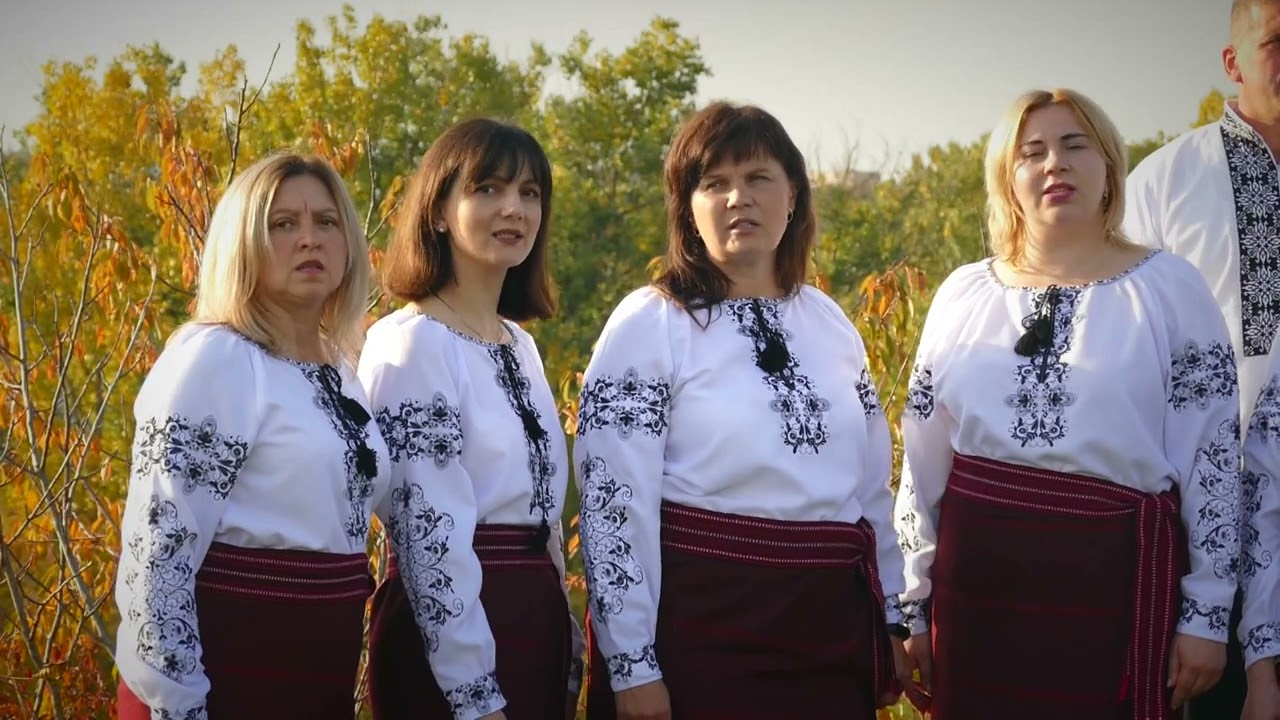 Дума про землю