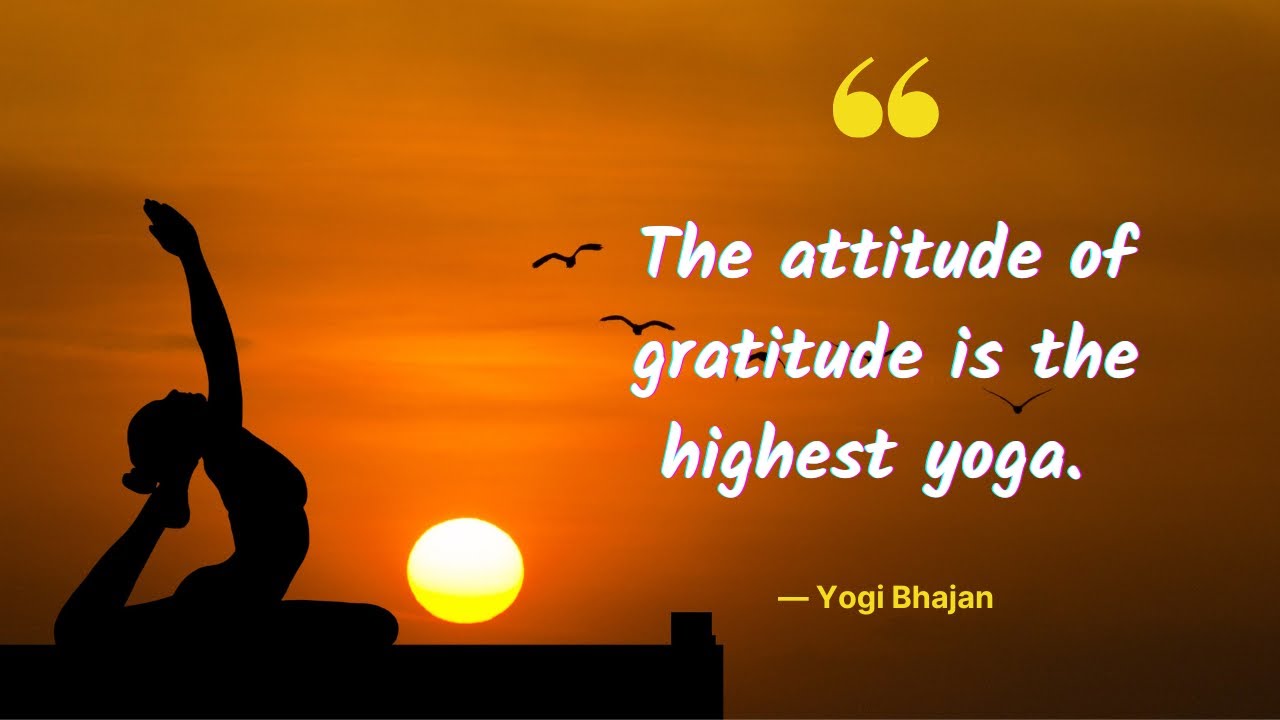 🤸🏻19 Best Yoga Quotes Inspirational 2022 | Yoga Quotes 2022 | Yoga Quotes About Balance In Life🤸🏻